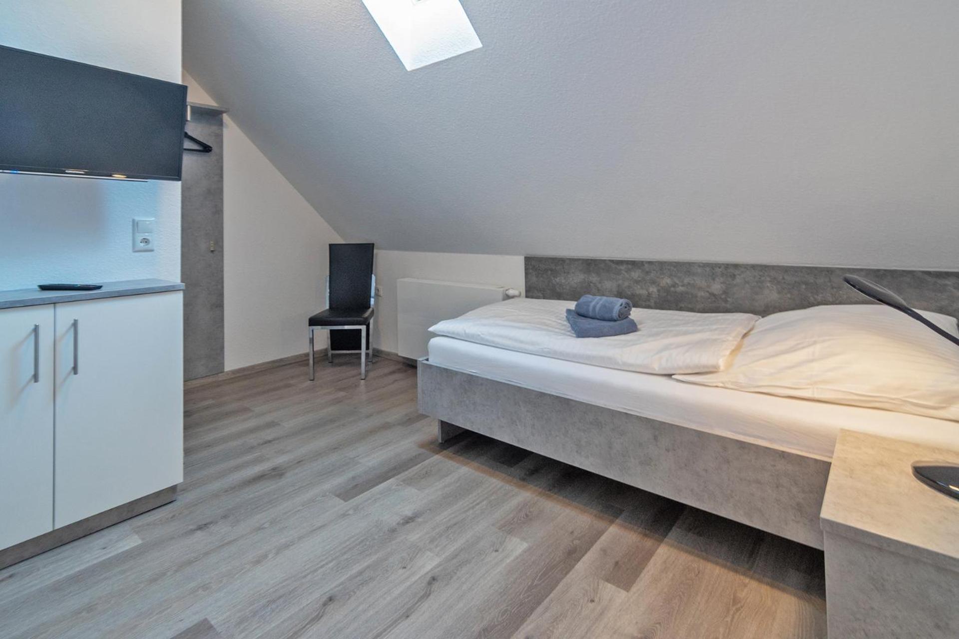 Ferienhaus Bellevue Bensersiel Exterior foto